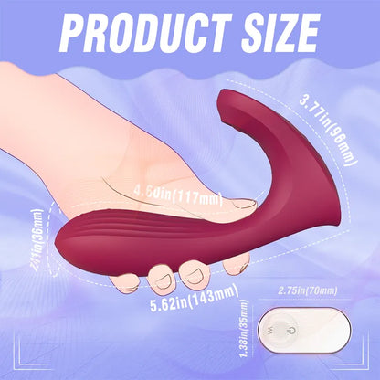 Invisible_Wearable_Panty_Vibrator4