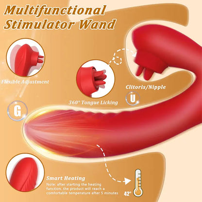 Three_Flappable_Leaves_Tongue_Vibrator2