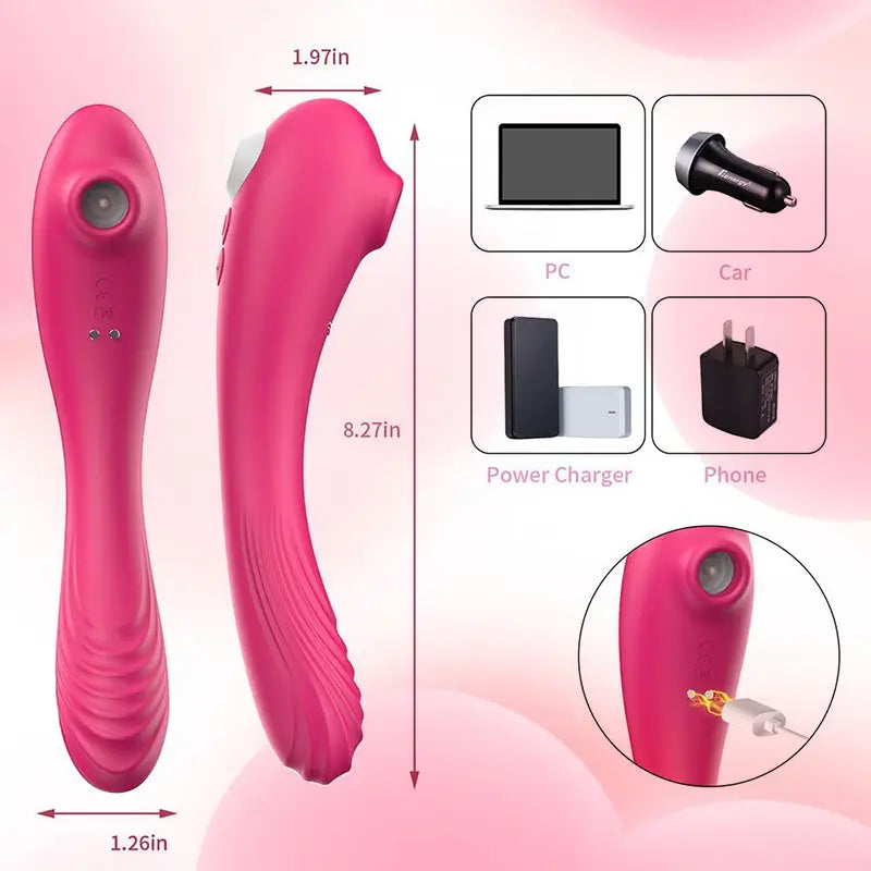 Vibrating_＆_Sucking_All-in-one_Massager4