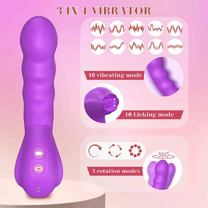 Triple_Stimulation_Lick_Vibrating_Masturbator1