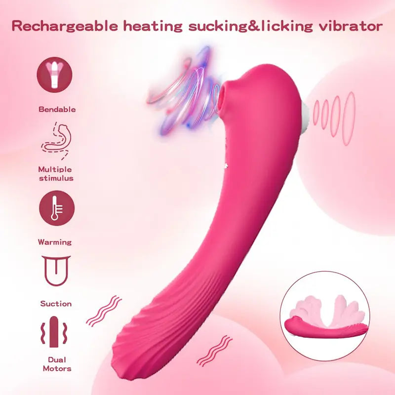 Vibrating_＆_Sucking_All-in-one_Massager3