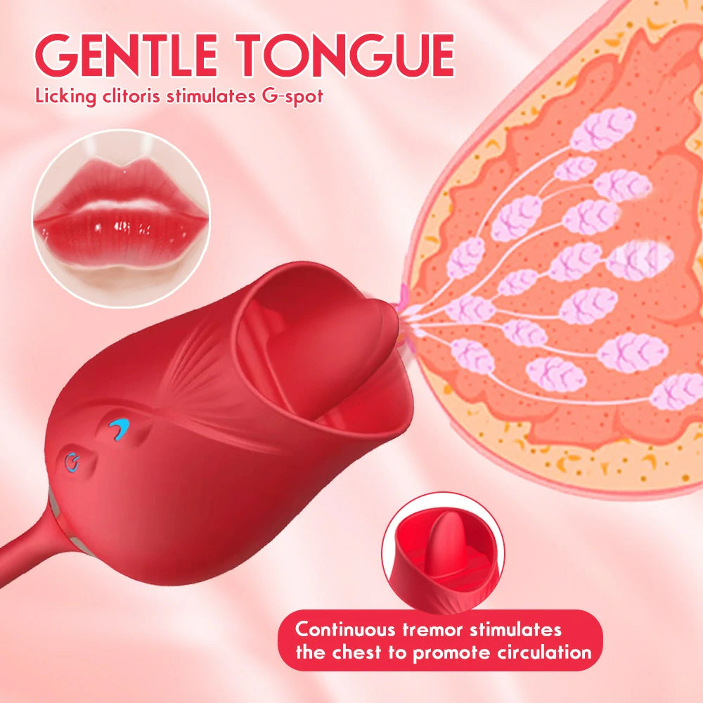 Double_Tongue_Licking_Rose_Toys_red_3