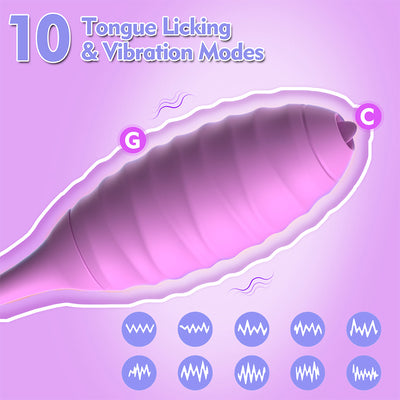 rose toy clit sucker purple