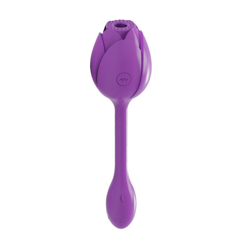 rose toy clit sucker vibrator