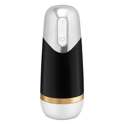 Automatic Vibrator Masturbation Cup for Men ootyemo-d914.myshopify.com