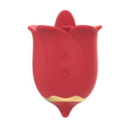 Rose Toy Nipple Clit Stimulator ootyemo-d914.myshopify.com