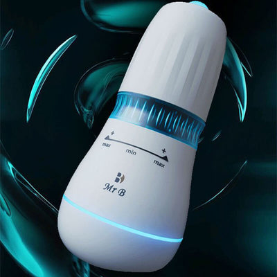 Men's Spin Masturbation Cup ootyemo-d914.myshopify.com