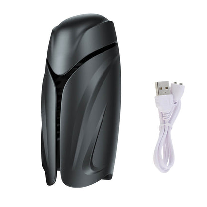 Male Glans Erection Trainer ootyemo-d914.myshopify.com