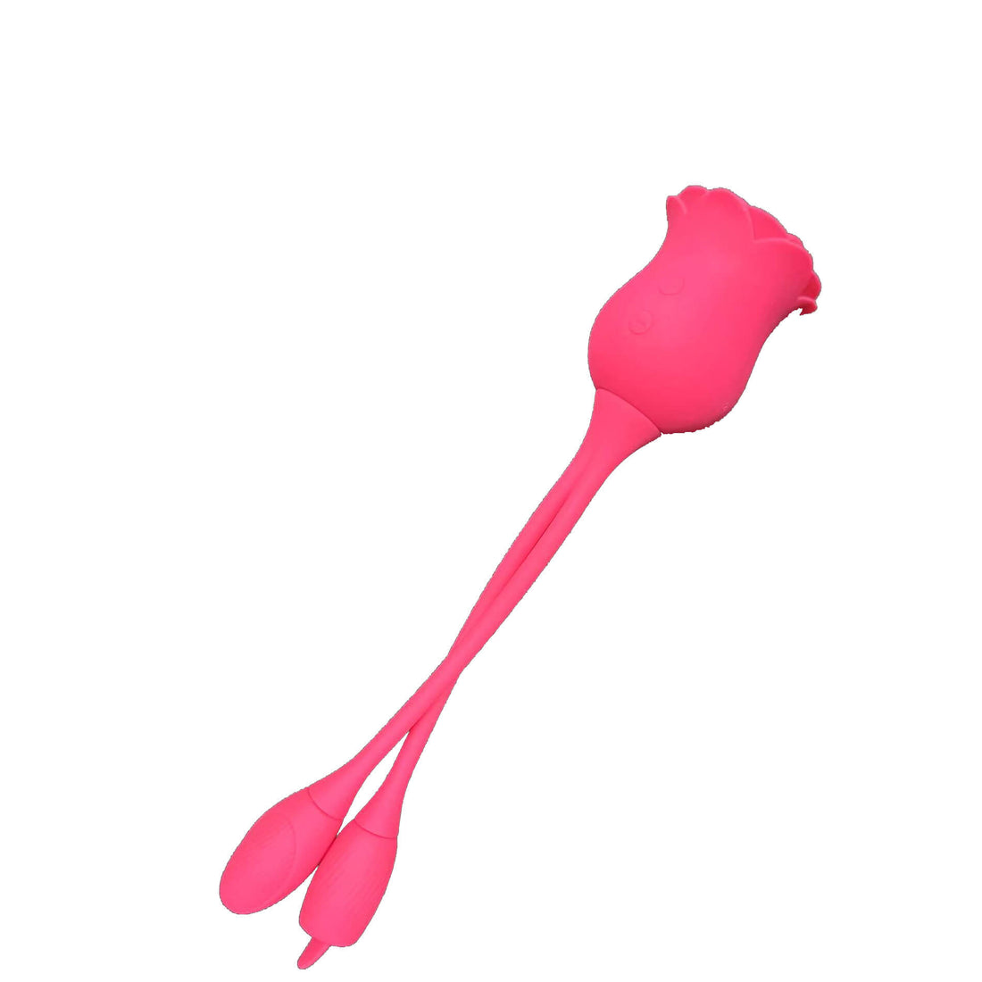 Rose Vibrating Egg Silent Orgasm ootyemo-d914.myshopify.com