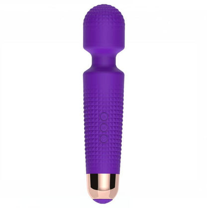 Female Massager Power Stick