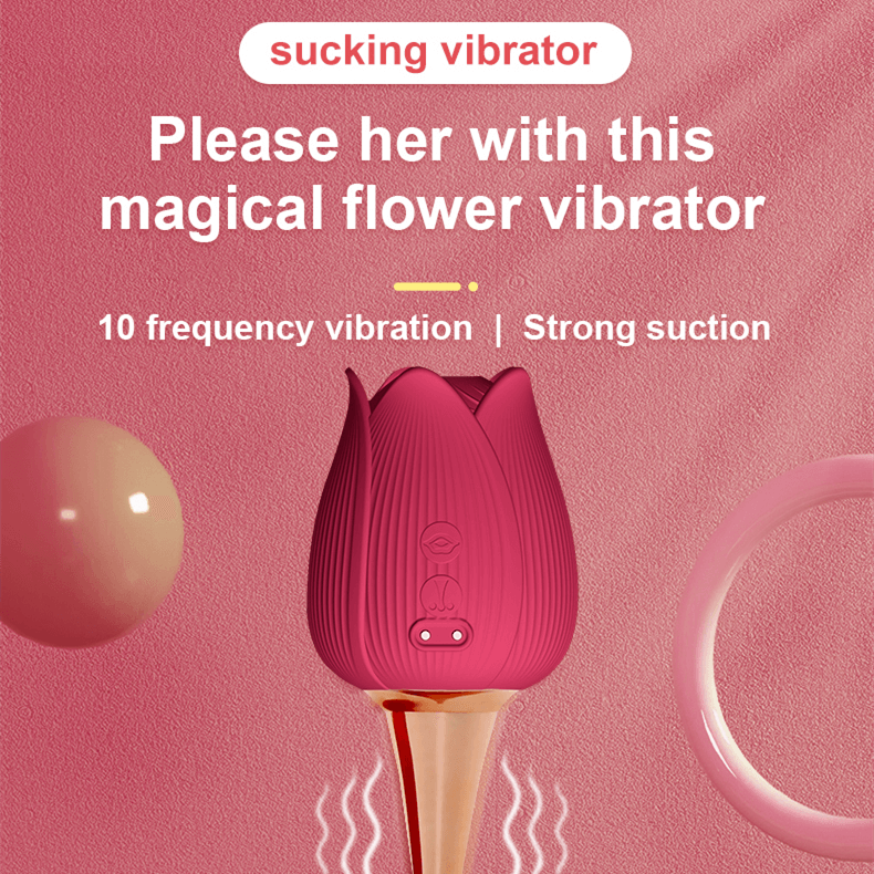 Rose Sucking Stimulus Point Trendy Pen ootyemo-d914.myshopify.com