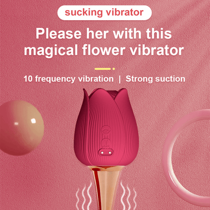 Rose Sucking Stimulus Point Trendy Pen ootyemo-d914.myshopify.com