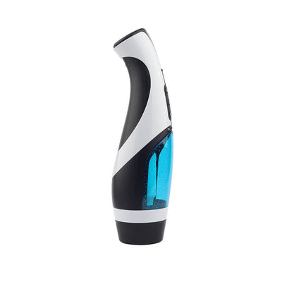 Men's Electric Masturbation Cup ootyemo-d914.myshopify.com