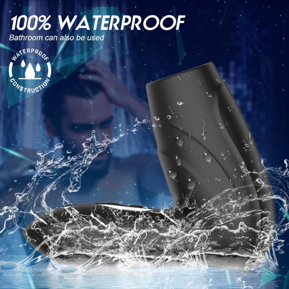 Pocket Pussy Male Erotic Sex Toys ootyemo-d914.myshopify.com