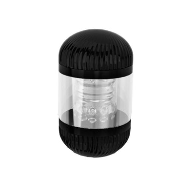 Men's Vacuum Waterproof Masturbation Cup ootyemo-d914.myshopify.com