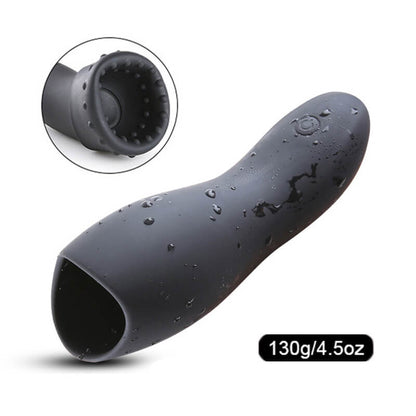 Time-lapse Artifact Men's Masturbation Cup ootyemo-d914.myshopify.com