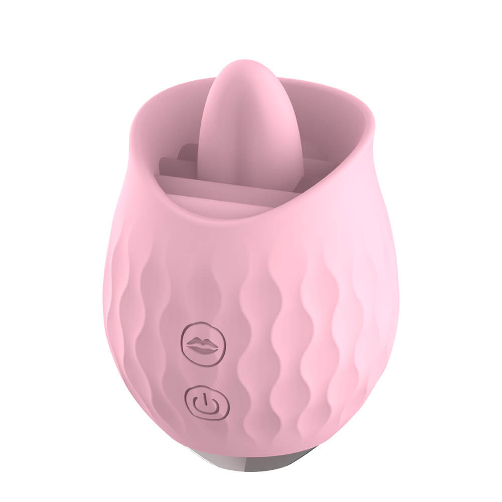 Female Rose Toys Clit Licking Vibrator ootyemo-d914.myshopify.com