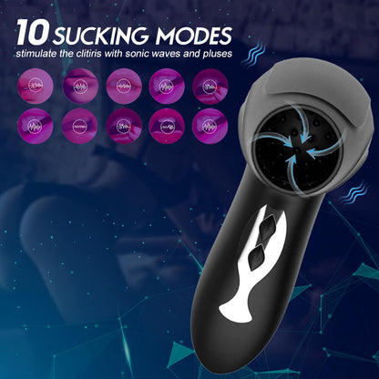 Pocket Pussy Male Erotic Sex Toys ootyemo-d914.myshopify.com
