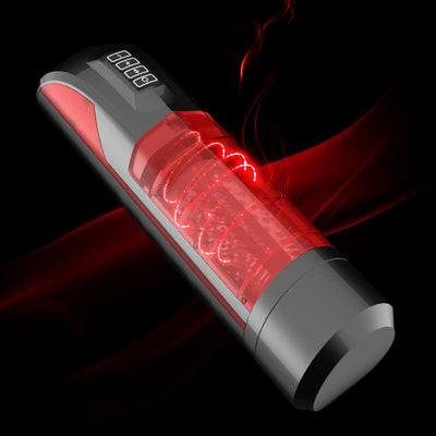 Men's Ultimate Battleship Masturbator ootyemo-d914.myshopify.com