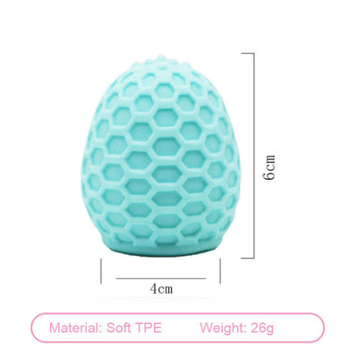 Men's Trainer Portable Masturbation Egg ootyemo-d914.myshopify.com