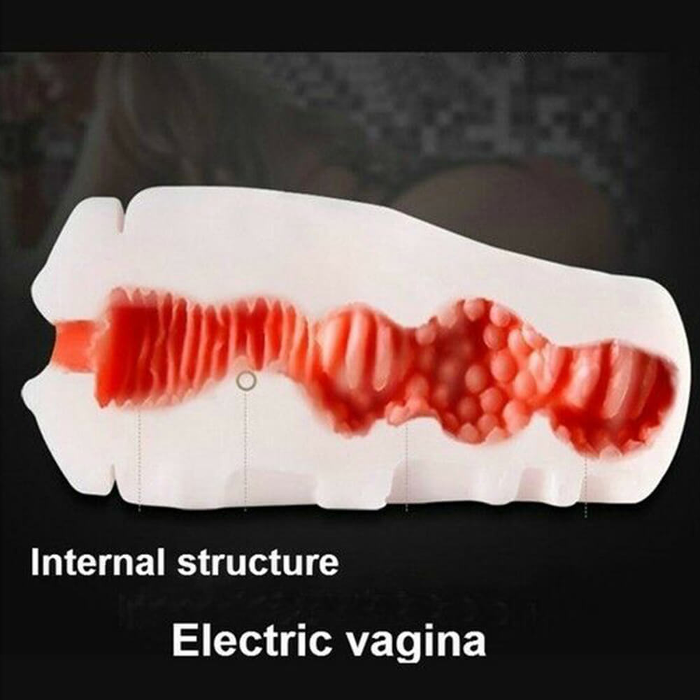 Male Vibrator Massager ootyemo-d914.myshopify.com