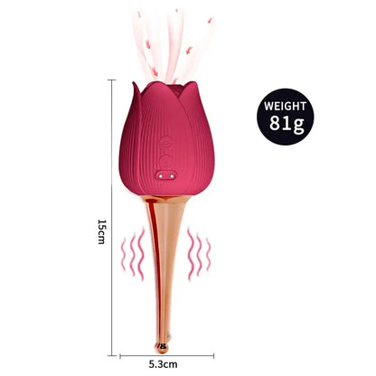 Rose Sucking Stimulus Point Trendy Pen ootyemo-d914.myshopify.com