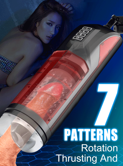 Men's Ultimate Battleship Masturbator ootyemo-d914.myshopify.com