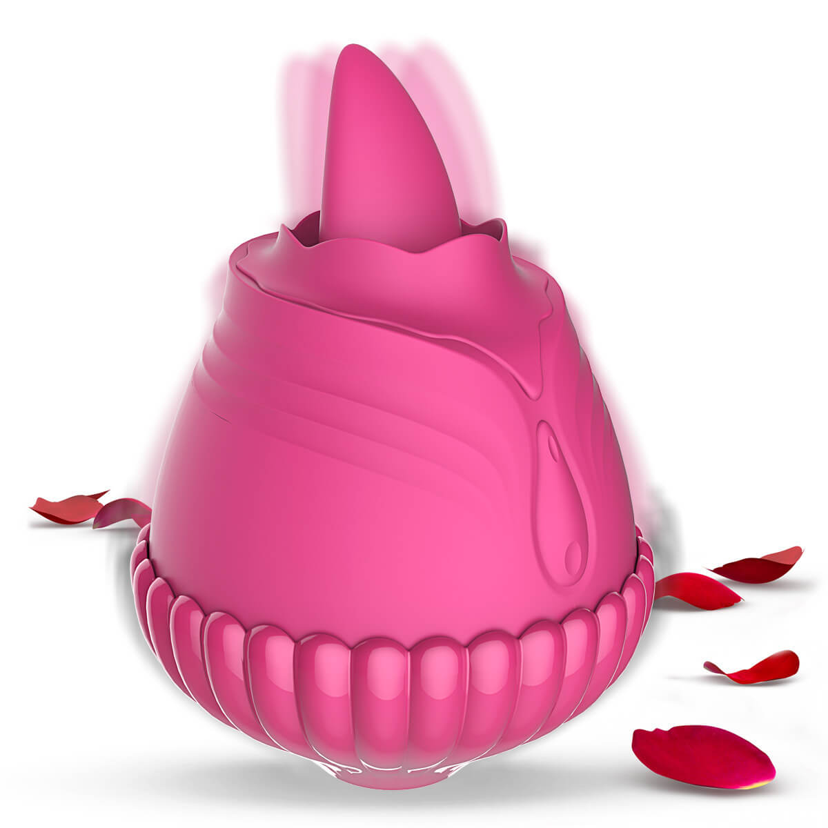 Rose Tongue Clit Stimulation Toys ootyemo-d914.myshopify.com