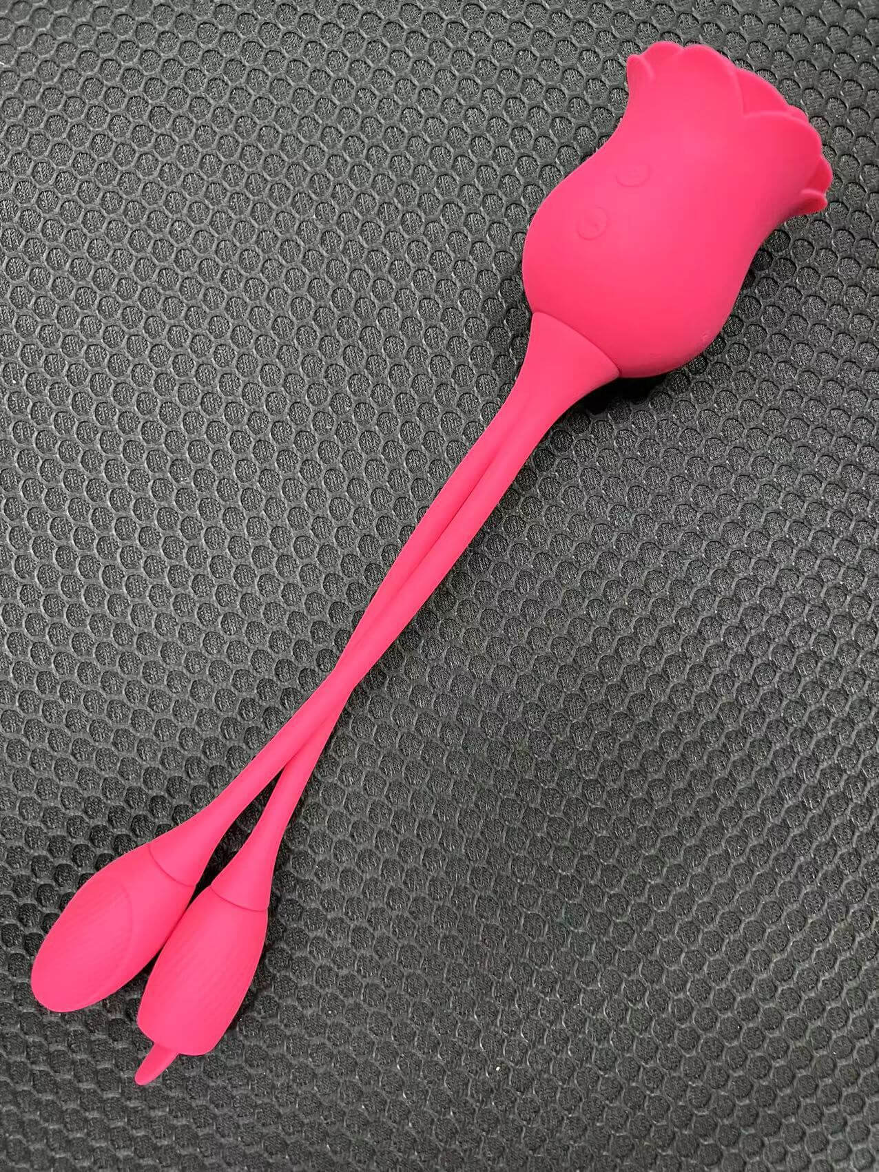 Rose Vibrating Egg Silent Orgasm ootyemo-d914.myshopify.com
