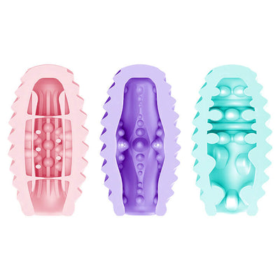 Masturbation Egg for Men ootyemo-d914.myshopify.com