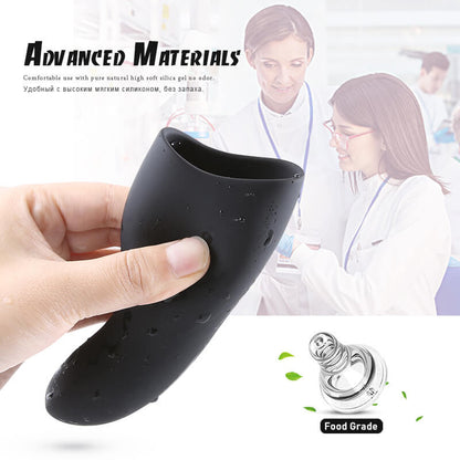 Time-lapse Artifact Men's Masturbation Cup ootyemo-d914.myshopify.com