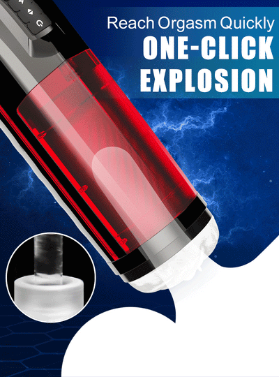 Men's Ultimate Battleship Masturbator ootyemo-d914.myshopify.com