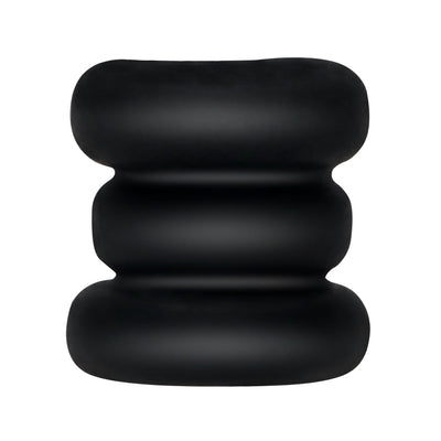 Portable Egg Mini Masturbation Cup ootyemo-d914.myshopify.com