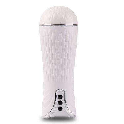 Male Penis Exerciser ootyemo-d914.myshopify.com