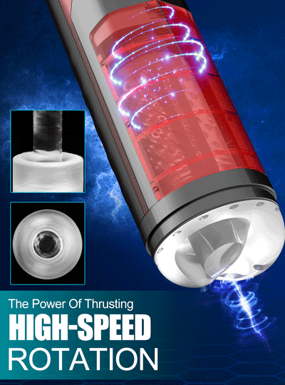 Men's Ultimate Battleship Masturbator ootyemo-d914.myshopify.com