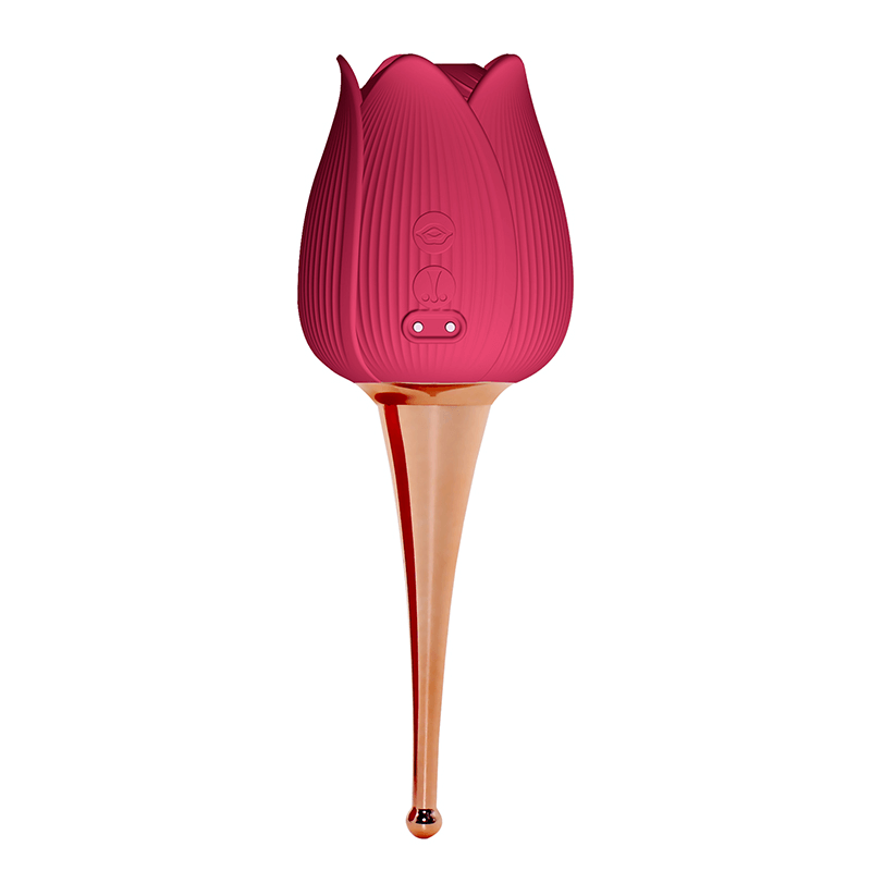 Rose Sucking Stimulus Point Trendy Pen ootyemo-d914.myshopify.com