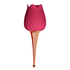 Rose Sucking Stimulus Point Trendy Pen ootyemo-d914.myshopify.com