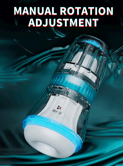 Men's Spin Masturbation Cup ootyemo-d914.myshopify.com
