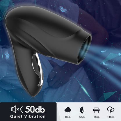 Pocket Pussy Male Erotic Sex Toys ootyemo-d914.myshopify.com