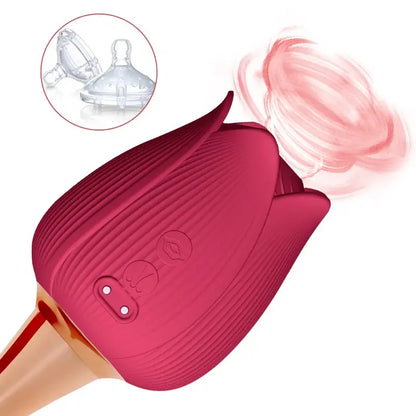 Rose Sucking Stimulus Point Trendy Pen ootyemo-d914.myshopify.com