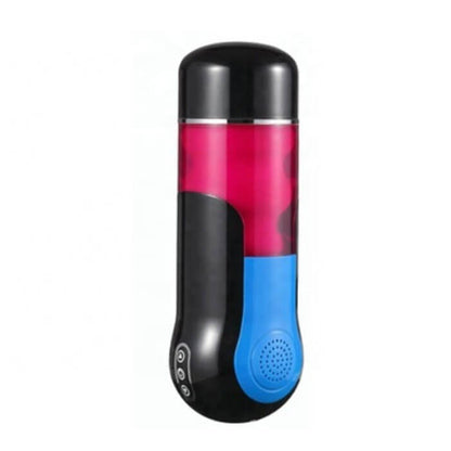 Masturbation Vagina Cup for Men ootyemo-d914.myshopify.com