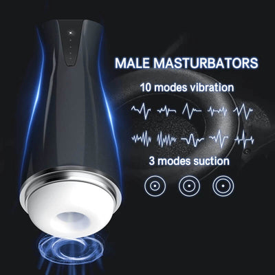 Real Blowjob Masturbations Cup Sex Toys ootyemo-d914.myshopify.com