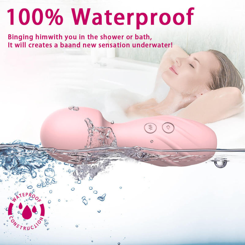 Suck Massage Vibrator for Women ootyemo-d914.myshopify.com