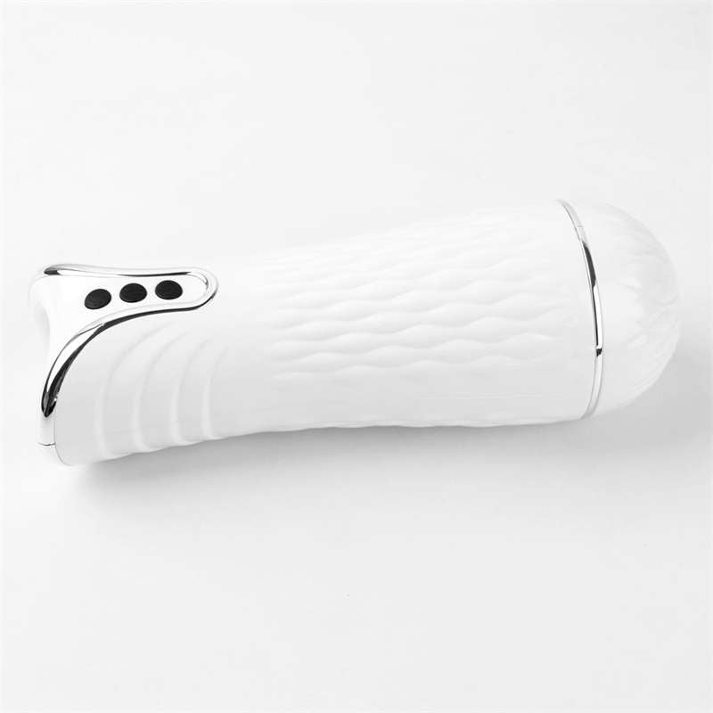 Male Penis Exerciser ootyemo-d914.myshopify.com