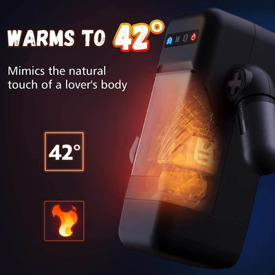 Planet Pinch Massage Trainer ootyemo-d914.myshopify.com