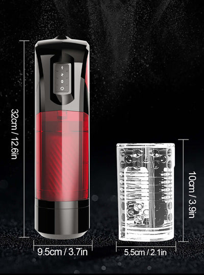 Men's Ultimate Battleship Masturbator ootyemo-d914.myshopify.com