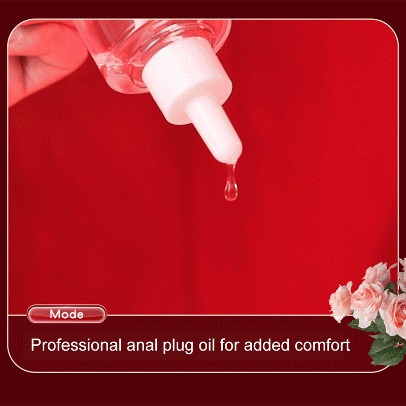 Male Masturbator Sex Toy ootyemo-d914.myshopify.com