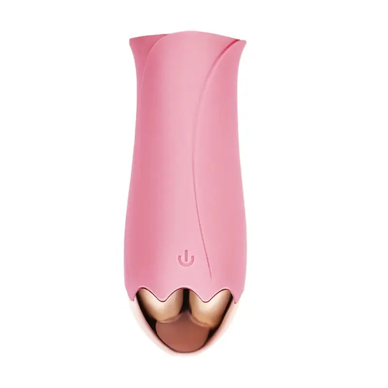 Rose Tongue Suction Oral Stimulator ootyemo-d914.myshopify.com