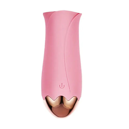 Rose Tongue Suction Oral Stimulator ootyemo-d914.myshopify.com