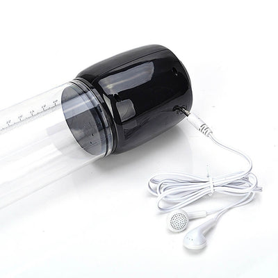 Spa Clip Suction Masturbation Cup ootyemo-d914.myshopify.com